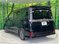 2014 Toyota Voxy