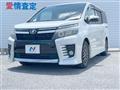 2014 Toyota Voxy