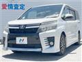 2014 Toyota Voxy