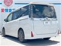 2014 Toyota Voxy