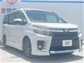 2014 Toyota Voxy