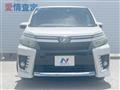 2014 Toyota Voxy