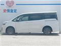 2014 Toyota Voxy