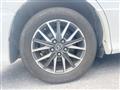 2014 Toyota Voxy