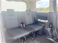 2014 Toyota Voxy
