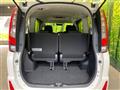2014 Toyota Noah