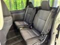2014 Toyota Noah