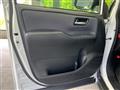 2014 Toyota Noah