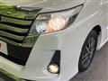 2014 Toyota Noah