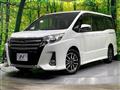2014 Toyota Noah