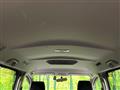 2014 Toyota Noah