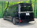 2014 Toyota Voxy
