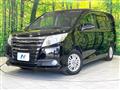 2016 Toyota Noah