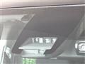 2016 Toyota Noah