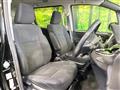 2016 Toyota Noah