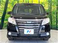 2016 Toyota Noah