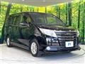 2016 Toyota Noah