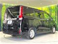2016 Toyota Noah