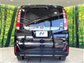 2016 Toyota Noah