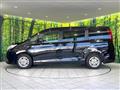 2016 Toyota Noah