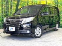 2016 Toyota Noah