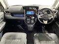 2018 Toyota Roomy