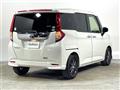 2018 Toyota Roomy