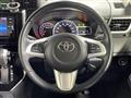 2018 Toyota Roomy