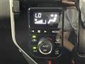 2018 Toyota Roomy