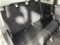 2018 Toyota Roomy