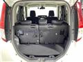 2018 Toyota Roomy