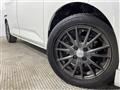 2018 Toyota Roomy
