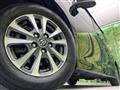 2017 Toyota Esquire