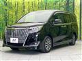 2017 Toyota Esquire