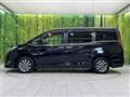 2017 Toyota Esquire