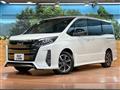 2017 Toyota Noah