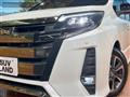2017 Toyota Noah