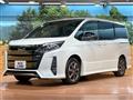 2017 Toyota Noah