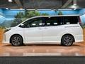 2017 Toyota Noah