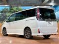 2017 Toyota Noah