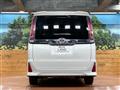 2017 Toyota Noah