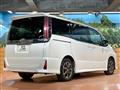 2017 Toyota Noah