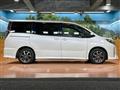 2017 Toyota Noah