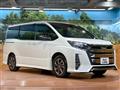 2017 Toyota Noah