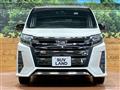 2017 Toyota Noah