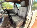 2017 Toyota Noah