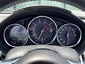 2023 Mazda Roadster