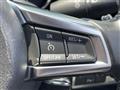 2023 Mazda Roadster