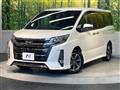 2018 Toyota Noah