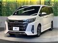 2018 Toyota Noah